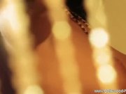 She Gets What She Wanted 6/16