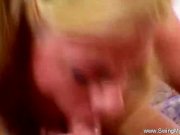 An Arousing Session 5/16