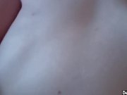 She's So Cute When She's Enjoying Herself 10/16