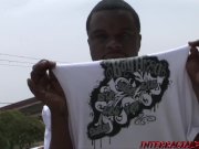 Big Tit Milf Michelle Gets Hard Anal from BBC 1/16