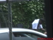 Big Tit Milf Michelle Gets Hard Anal from BBC 6/16