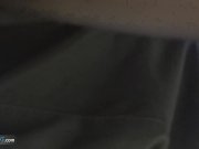 AgedLovE Minutes of Matures Fucking Hard