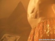 Babe From The Far East Naked 5/16