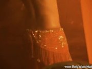 Babe From The Far East Naked 8/16