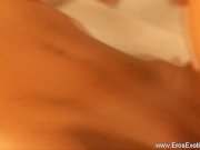 Lovers Unite In Passion 11/16