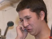 18videoz - Tatiana - Fantasies turn into reality 2/16