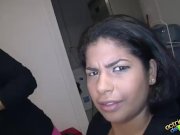 Sheila Ortega y su totona peluda 2/16