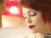 Deeper. Bree Daniels Proves Girls Can Be Naughty Too 7/16