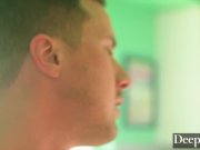 Deeper. Bree Daniels Proves Girls Can Be Naughty Too 8/16