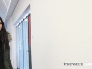 Private Black - Sweet Lady Dee Gets Gangbanged By 4 BBCs! 1/16