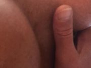 A big black cock for my wife Marina Beaulieu - MySexMobile 2/16