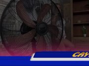 Orgasm Lessons From Cayla 4/16