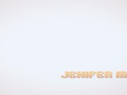 Busty Teen Pees On Laundry 3/16