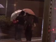 Hardcore sex experience in group scenes for Ria - More at javhd netAsianJap 1/16