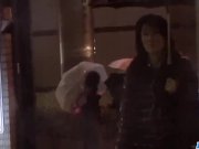 Hardcore sex experience in group scenes for Ria - More at javhd netAsianJap 2/16