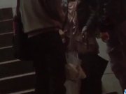 Hardcore sex experience in group scenes for Ria - More at javhd netAsianJap 3/16