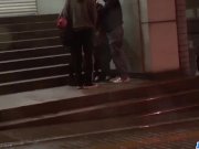 Hardcore sex experience in group scenes for Ria - More at javhd netAsianJap 4/16