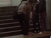 Hardcore sex experience in group scenes for Ria - More at javhd netAsianJap 5/16