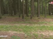 MyDirtyHobby - Caught him masturbating and lend him a hand 16/16