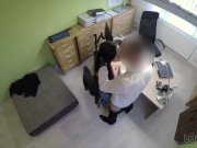 loan4k, young, casting, czech casting, audition, interview, czech 4/16