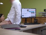 loan4k, young, casting, czech casting, audition, interview, czech 5/16