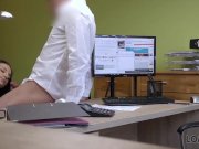 loan4k, young, casting, czech casting, audition, interview, czech 6/16