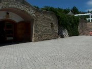 Blonde schoolgirl gets caught masturbating by her step father 14/16