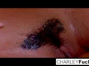 Charley Chase and Capri Cavanni fuck 4/16