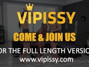 Pissing Threesome With Hot Euro Babes 16/16