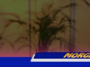 Redheads Masturbate Longer 4/16