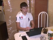 18videoz - Vanessa - Perverted dream 2/16