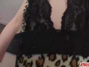 Kinky POV romance for thirsty Ran Minami - More at Japanesemamas com 3/16