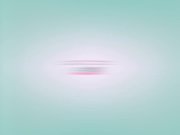 VRHUSH Kimber Woods gets pounded by a big cock in VR 1/16