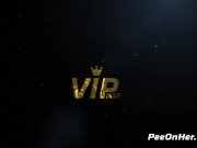 Shy Teen Does Anal On Camera 2/16