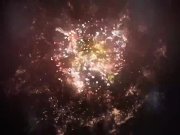 Messy Russian Anal Fuck 1/16