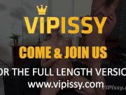 Therapist Fuck And Pee With Client 16/16