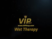 Therapist Fuck And Pee With Client 2/16