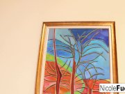 Hard bodies Nicole & Cherie DeVille fuck 15/16