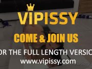 Nicol Love Golden Performance 16/16