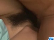 Suzuka Ishikawa, lingerie doll, fucked until exhau - More at javhd net 15/16