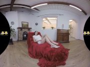 VR Pee Drinking With Victoria 4/16