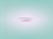 VRHUSH Fourth of July fun with hot blonde Serena Avary 1/16