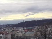 HUNT4K. Jenifer Red spreads her legs and gets screwed for cash 1/16