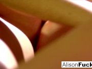 Artsy fun with Katie & Alison tyler 14/16