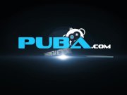 Three Sexy  pornstars play with each other's pussies 1/16