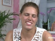 Cat & ihre Liebe zum Genuss 16/16