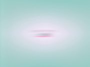 VRHUSH Busty blonde Sophia Lux gets fucked in the sorority house 1/16