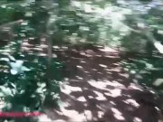 HD Thai teen heather goes atving in paradise and gets huge throatpie in qua 4/16