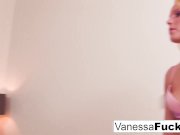 Sorority Girls In Bed 2/16