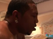 Interracial BBW Ms Twilight 15/16